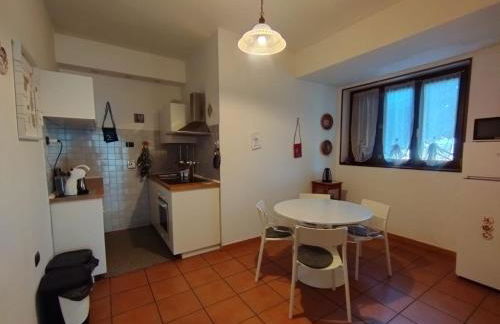 Casa Statiella - Foto 19