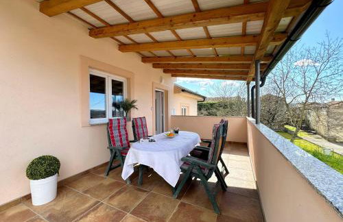 Terra Verde - Photo 14