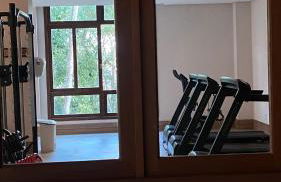 Pedra Azul - Vista Azul Apart Hotel - Frente para pedra - Foto 32