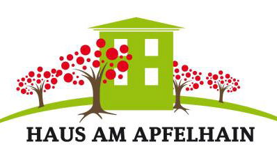 Haus am Apfelhain - Foto 4