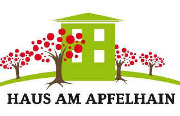 Haus am Apfelhain - Foto 4