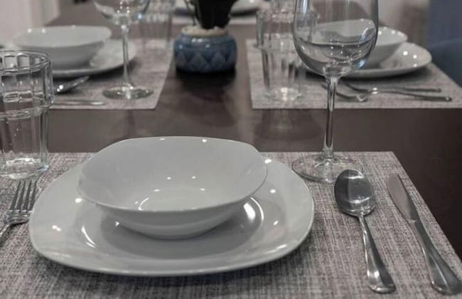 Casa St. Clair Hotel - Foto 19