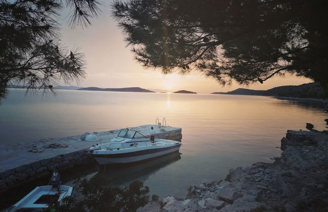 Mar - Relaxing Vacation - H - Foto 16