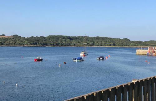 Beachcomber - Foto 50