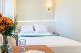 PALMAS EXPERIENCE - FLAT ACONCHEGANTE no centro - Photo 13