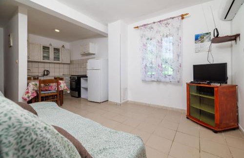 Apartment Irmica - Photo 10