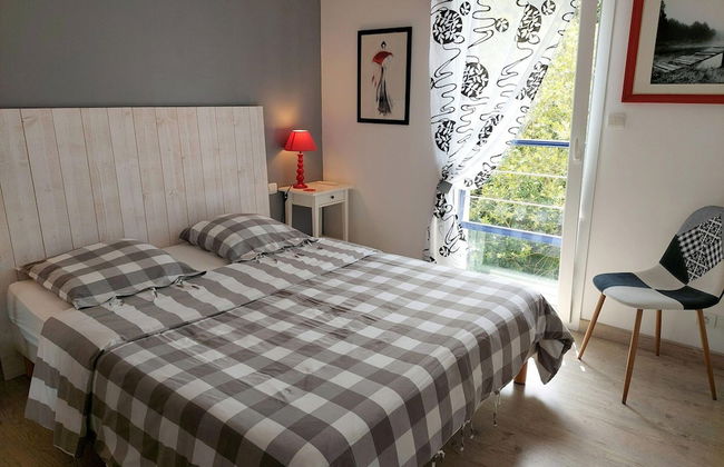 Seaside Villa in Guisseny With Stunning Views - Foto 2