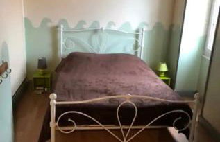 La maison du marais - Foto 14