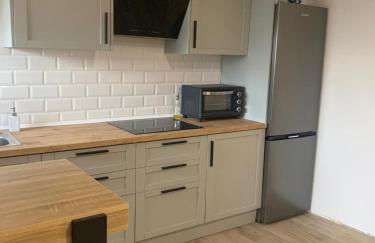 Nuevo Alojamiento en Pedregalejo - Photo 8