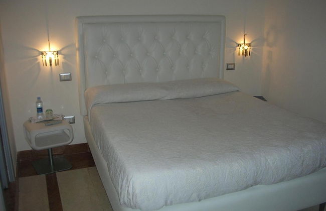 La Cantina del Convento - Photo 9