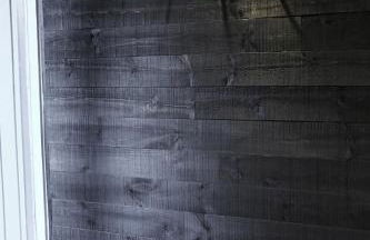 16 Village Run... 2 Bedroom Condo by RedAwning - Foto 64