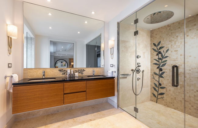 Hiddenbay Urla - Foto 16