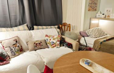 Residencial La Moleta - Photo 21