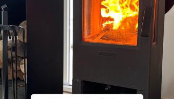 Grand Studio Mer et Confort centre-ville, parking - Photo 3