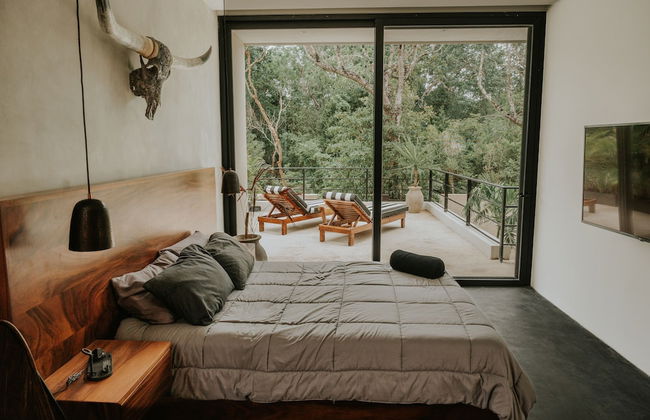 Villa de Lujo - Casa Estrella de Mar - Photo 2