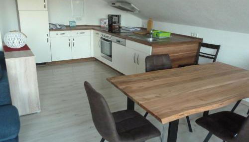 Haus Bergblick 1 - Foto 2