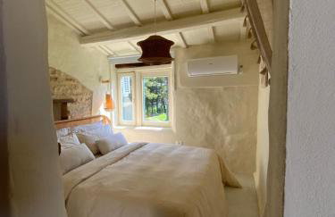 Monte Pino - Photo 16