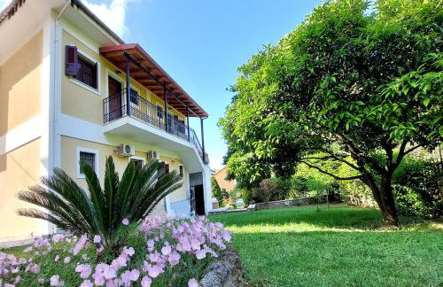 OUTParga Apartment 4 - Foto 27