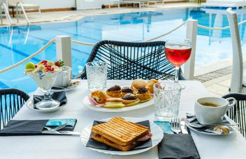 Fedra Mare - Foto 56