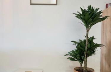 Bello apartamento con piscina a un paso del centro - Foto 13