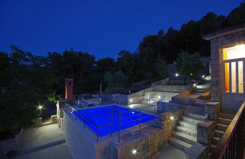 Kuca za odmor Toni - Photo 53