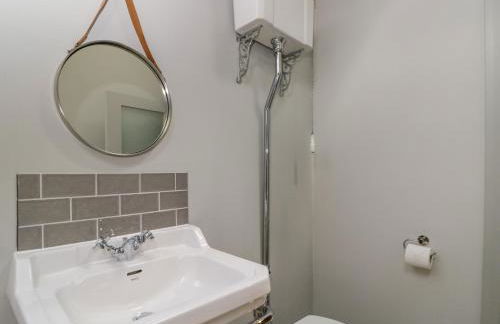 The Ivy Barn - Foto 35