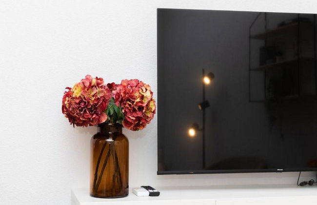 Vila Adriana - Foto 34