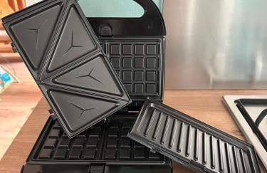 Le coup de c’Heurt duplex 100m de la mer 8 personnes - Foto 38