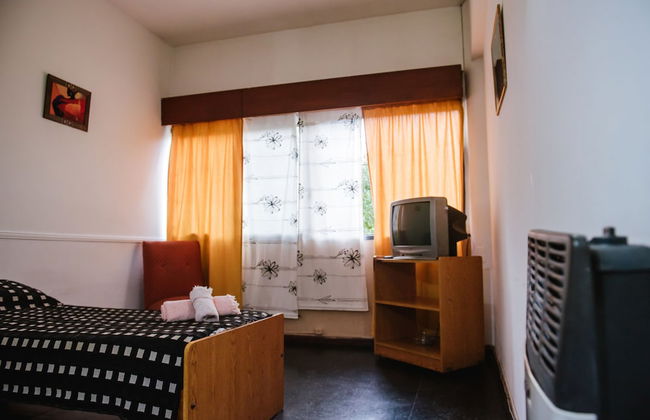 Apart Hotel Andino - Foto 33