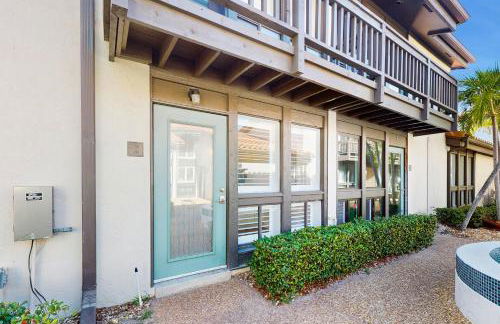 Lido Beach Respite - Foto 36