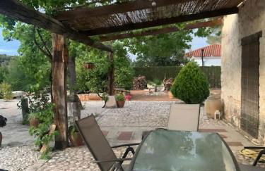 Ven-Al-Azahar - Foto 5