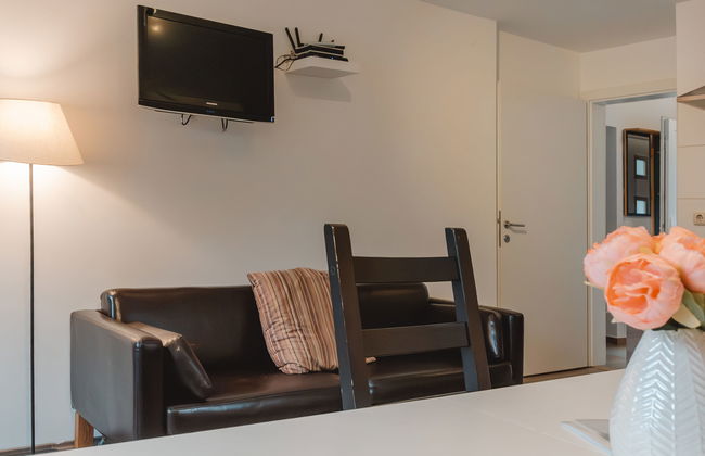 Landhaus St. Georg - Foto 25