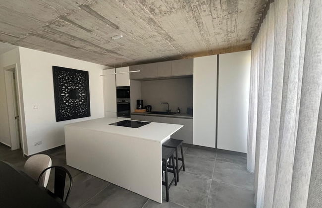 Gozo Dive Residence - Foto 35