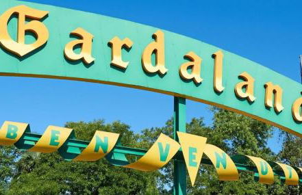 Apartments Gli Ulivi - Foto 27