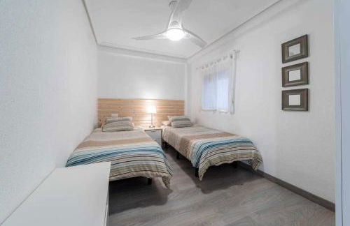 Piso Carolina - Photo 6