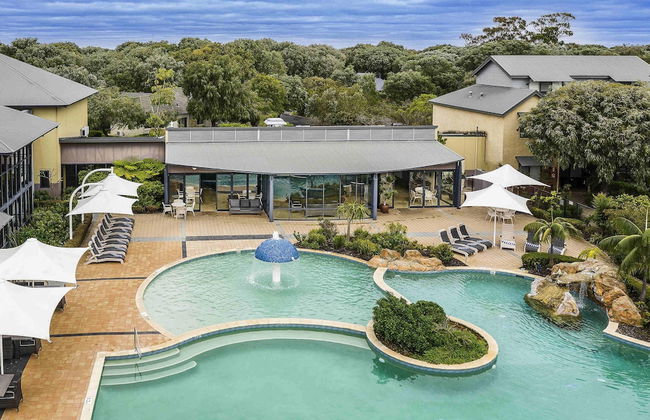 The Sebel Busselton - Foto 1