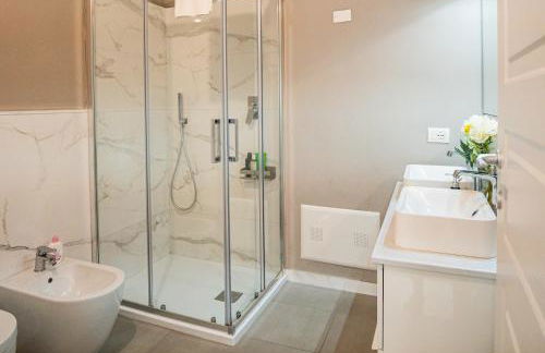 La Casetta in Marina - Foto 13