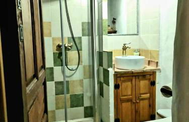 Casa los chaparrales - Foto 16