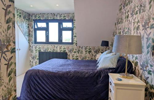 Elmer Road - Bognor Regis - Foto 60