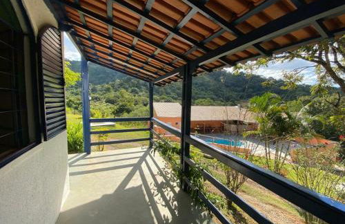 Sítio do Juju-15km Aeroporto de Confins - Foto 29