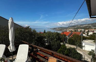 Kuća za odmor LEON - Foto 21