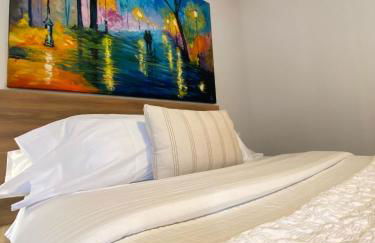 El Hogarin de Veronica - Foto 49