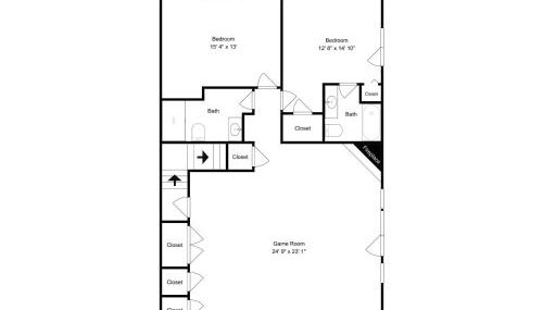 Gatlinburg Getaway by Jackson Mountain Rentals - Foto 1