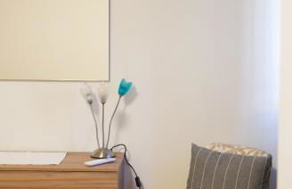 Flor Thermae&Relax - Foto 14