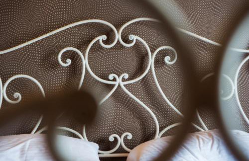 Polys Guest House - Foto 37