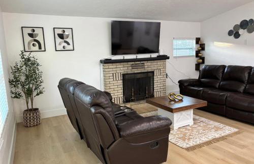 RR Beach Residence - Foto 11