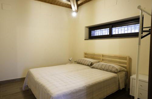 Casetta delle Rose sull'etna - Foto 10