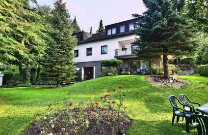 Ferienwohnungen Casa Ri(e)sig - Foto 1