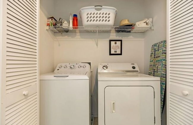 Lakeside Landing 6 Bedrooms - Foto 43