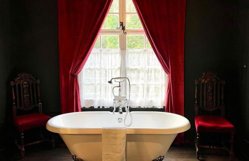 East Dene Estate - Foto 56